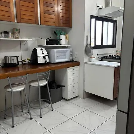 Apartamento Em Ipanema Praia Rio de Janeiro Exterior photo