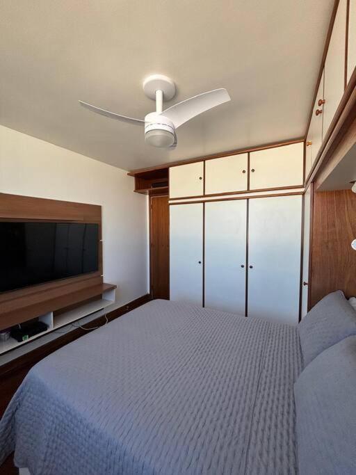 Apartment Em Ipanema Rio de Janeiro