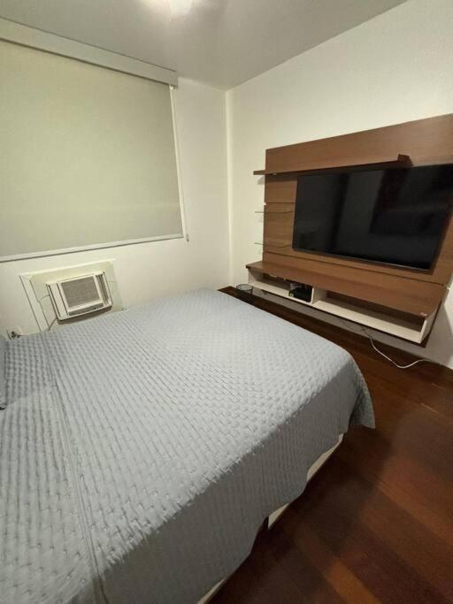 Apartment Em Ipanema